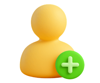 Forge Vaultstead registration page for creating a trading account