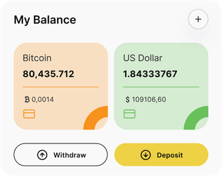 Forge Vaultstead automated trading solution — dashboard overview