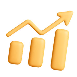 Forge Vaultstead platform workflow: step-by-step trading process